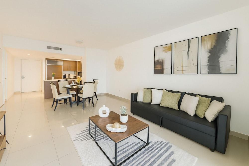 Miami Brickell Condos photo 29