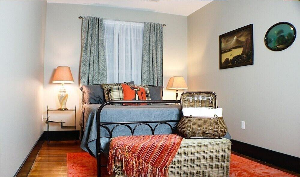 Hotel Hartington photo 11