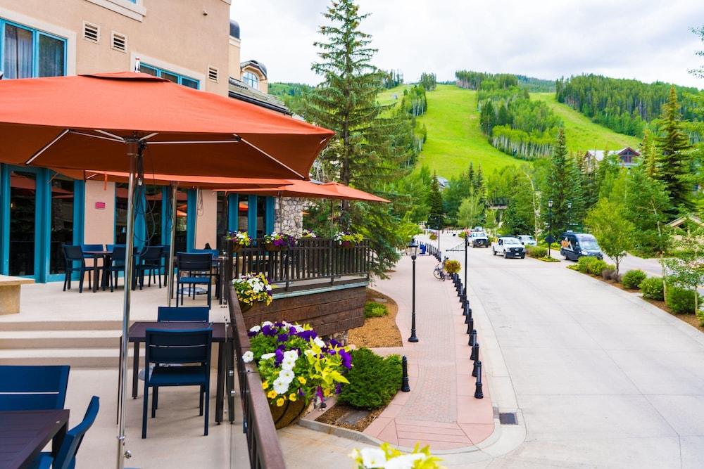 Beaver Creek Lodge, Autograph Collection photo 43