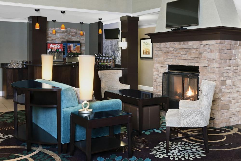 Staybridge Suites South Springfield by IHG photo 24