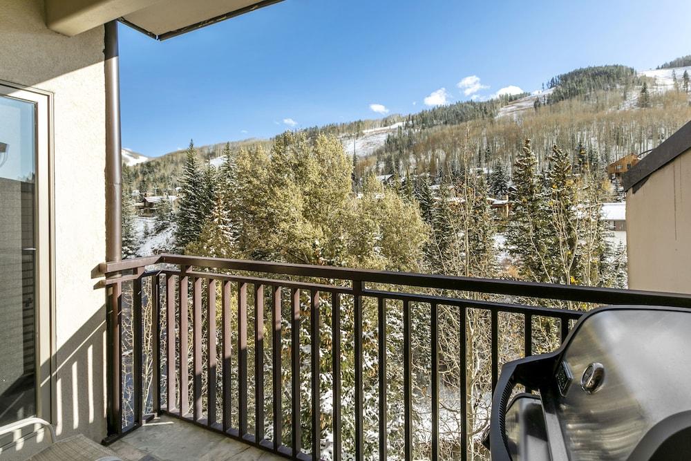 Antlers at Vail photo 29