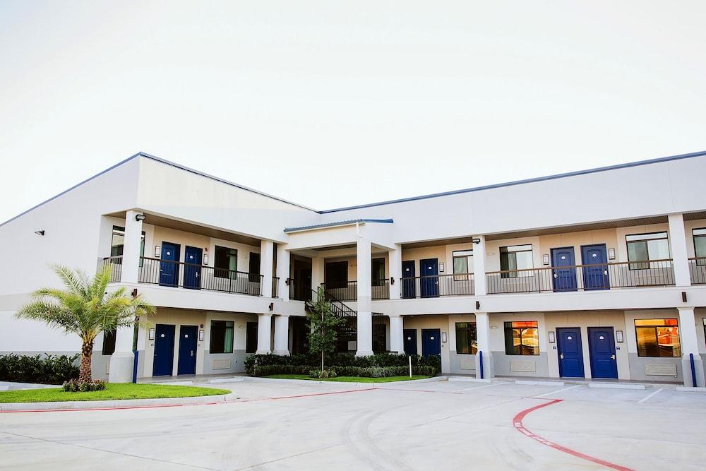 Palace Inn Westpark photo 28
