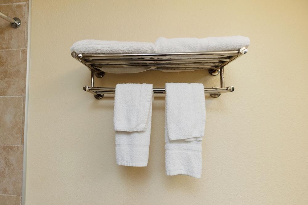 Garnet Inn & Suites, Orlando photo 92