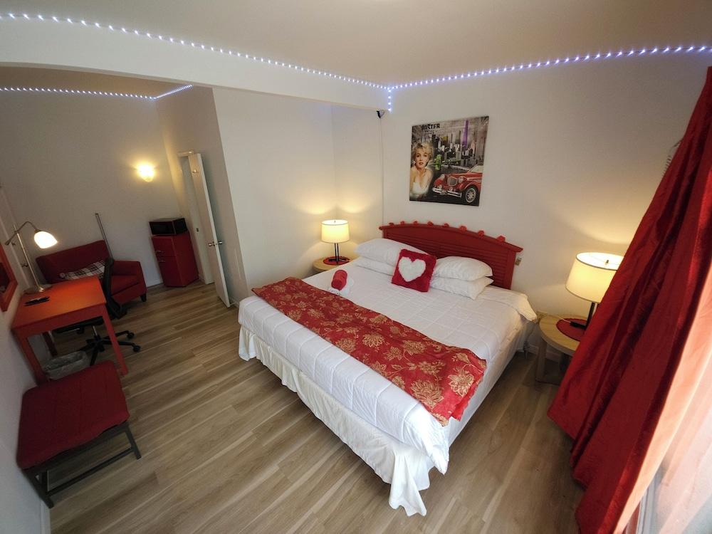 Casino Motel photo 7