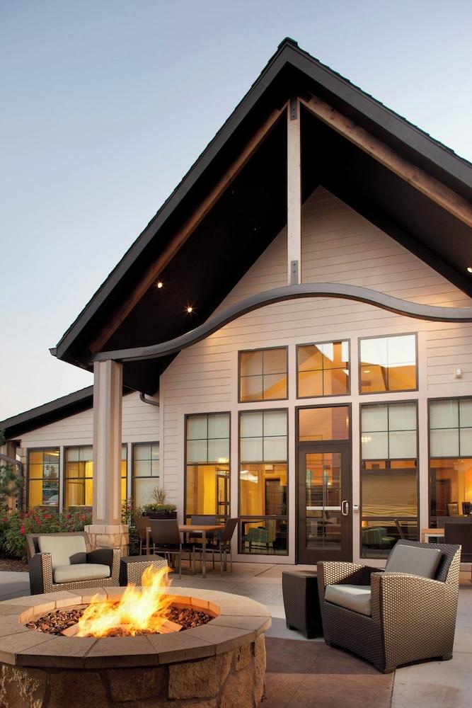 Residence Inn by Marriott Lincoln South photo 30