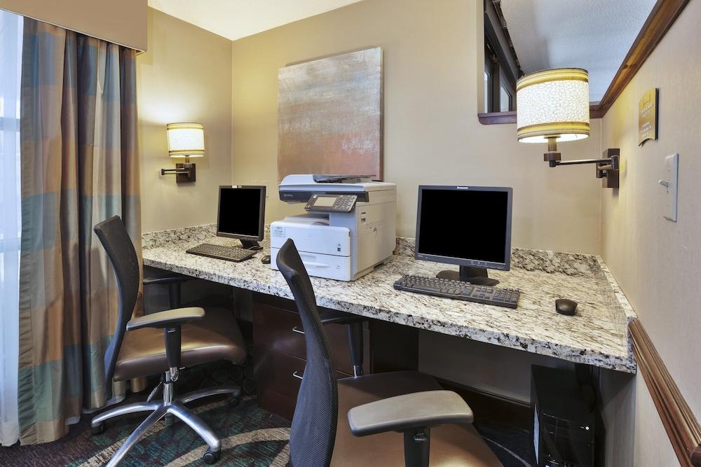 Staybridge Suites Columbia by IHG photo 44