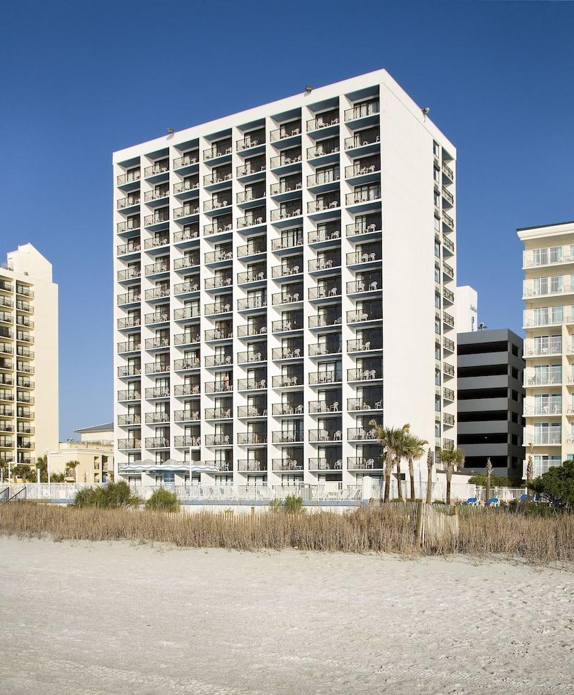 hotel BLUE photo 70