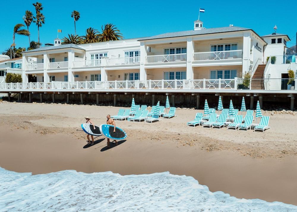 Rosewood Miramar Beach photo 64