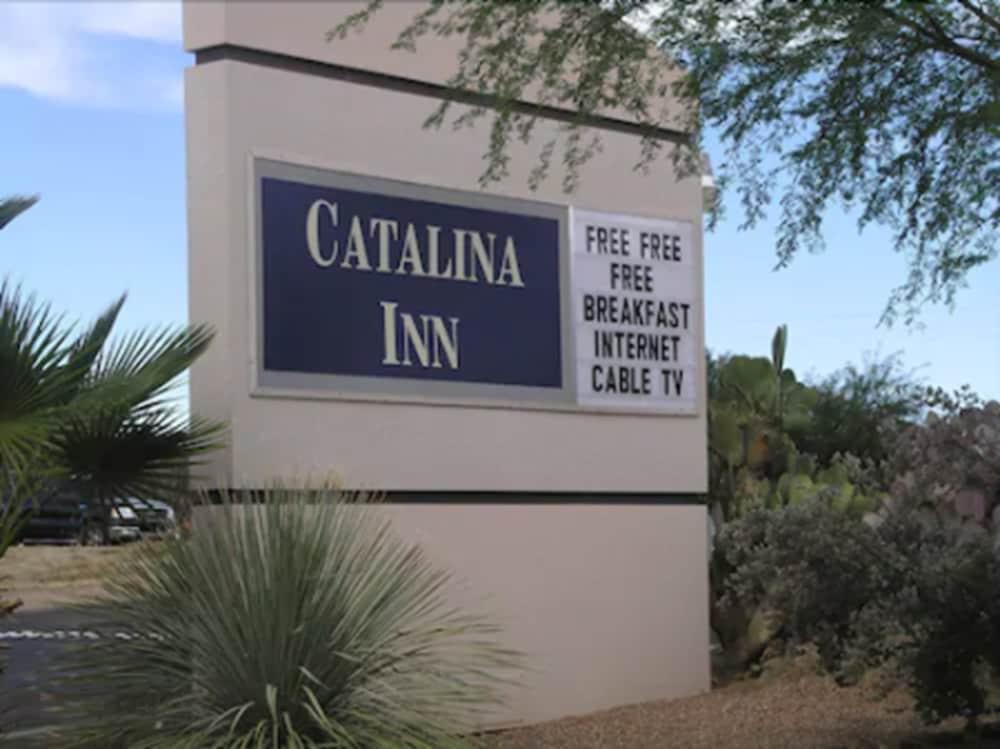 Catalina Inn photo 13