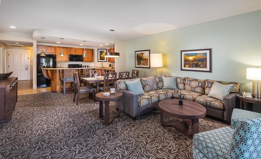 WorldMark Windsor photo 19