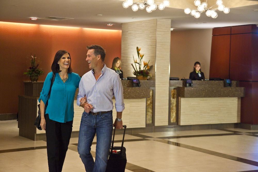 Seminole Casino Hotel Immokalee photo 11