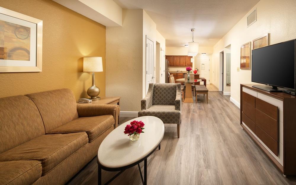 Floridays Resort Orlando photo 17