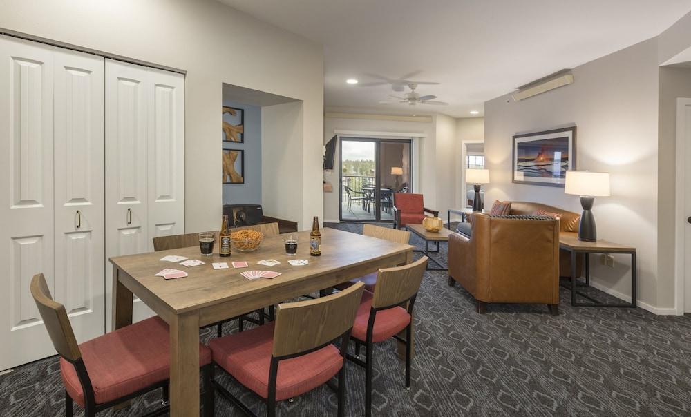 WorldMark West Yellowstone photo 20