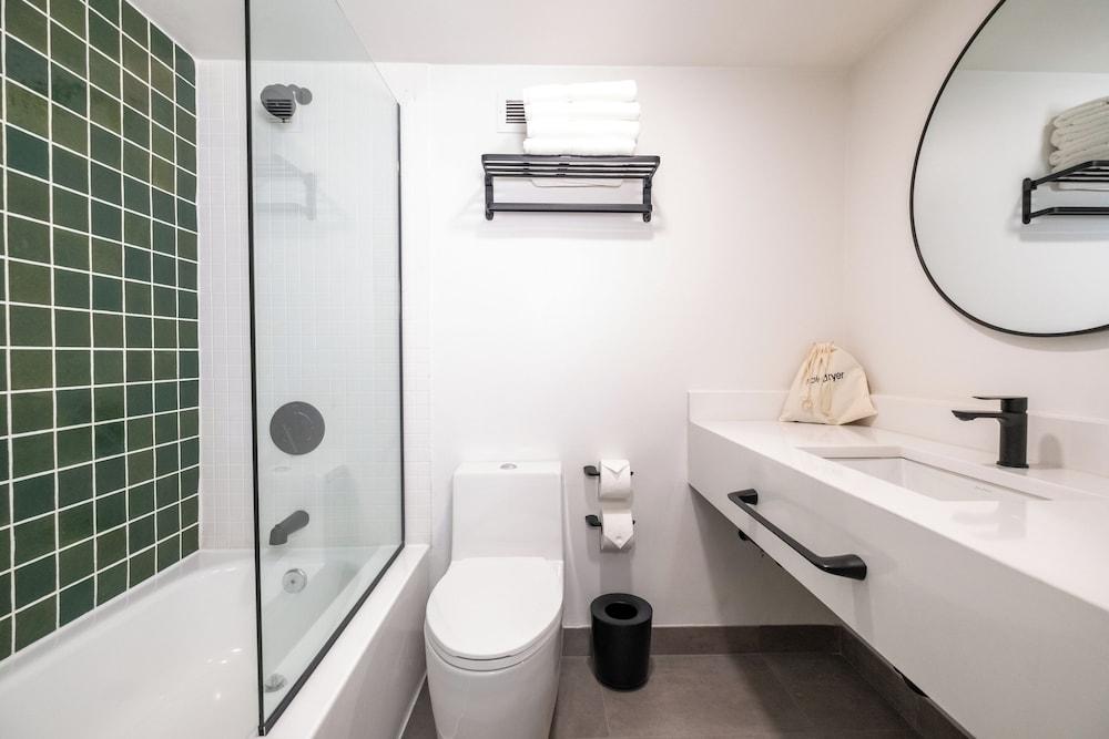 Orlando Vitality Hotel photo 43