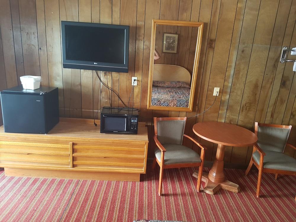 Gardos Motel photo 6