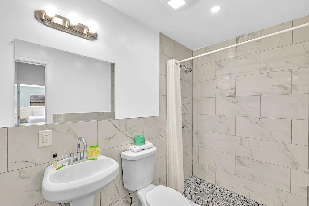 Neptune Oceanfront Rentals photo 45