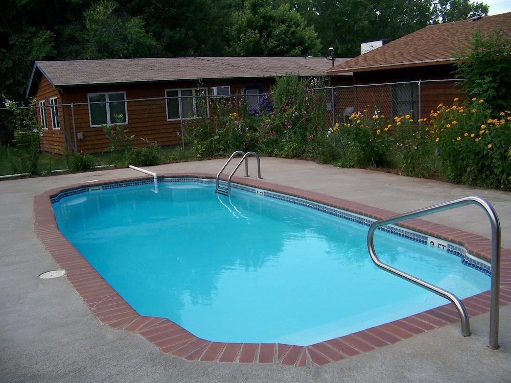 Canyon Lake Resort photo 39