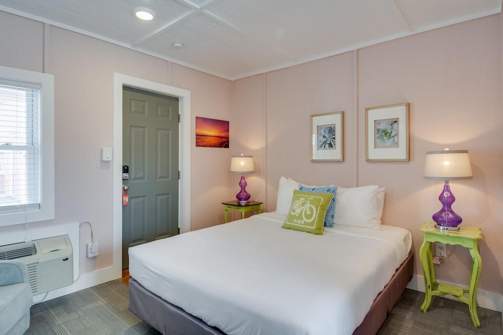 See Sea Motel photo 41
