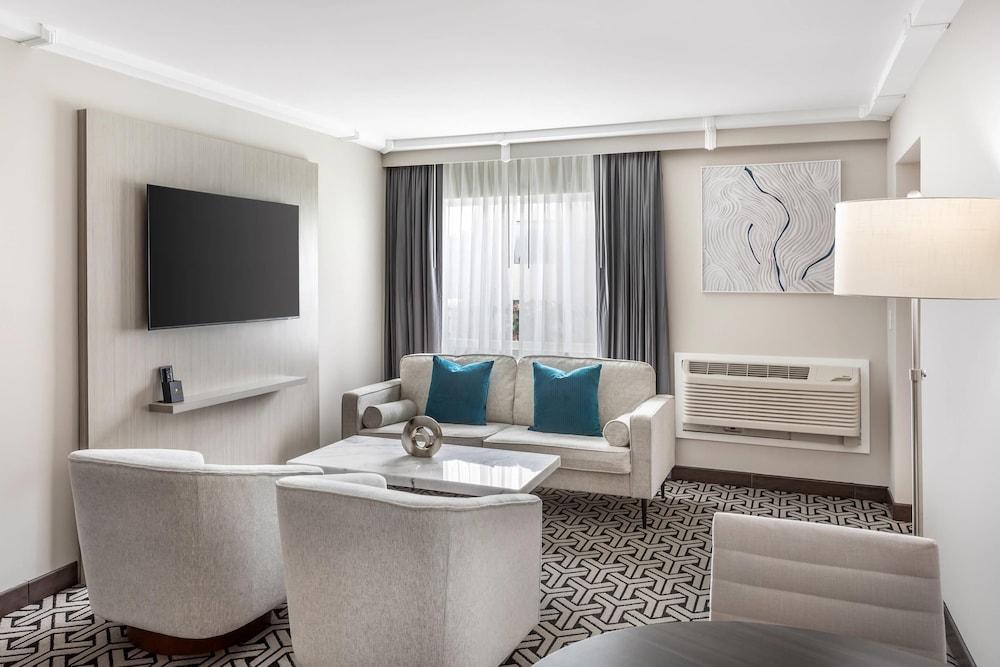 The Ashi, an Ascend Collection Hotel photo 23