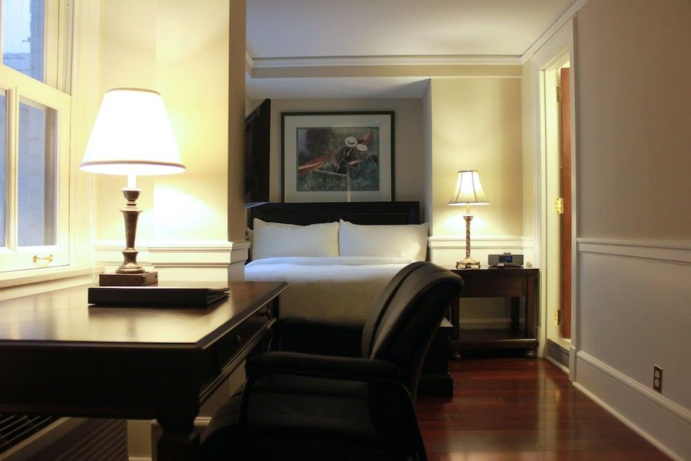 Hotel 340 photo 5