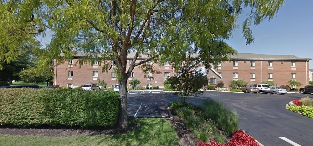 Welcome Suites Hazelwood — hotel in Hazelwood