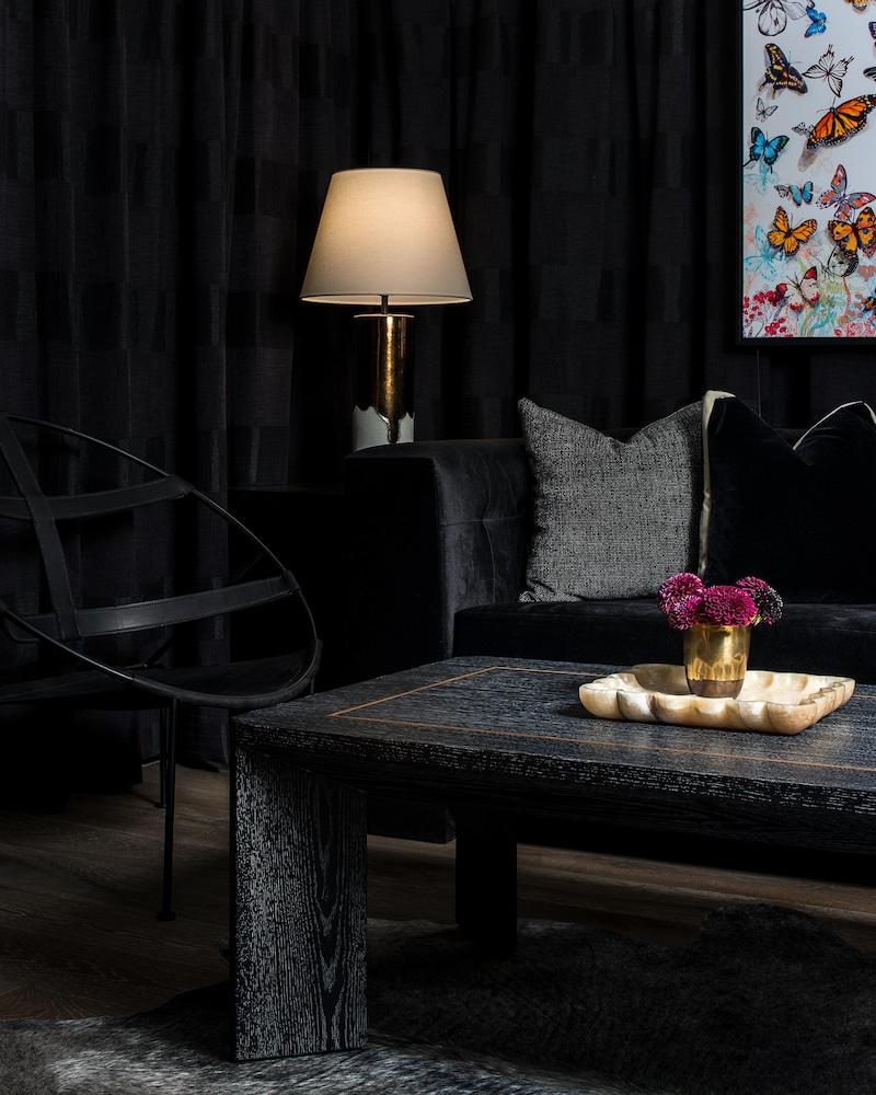 Claridge House Chicago, Tapestry Collection by Hilton photo 10