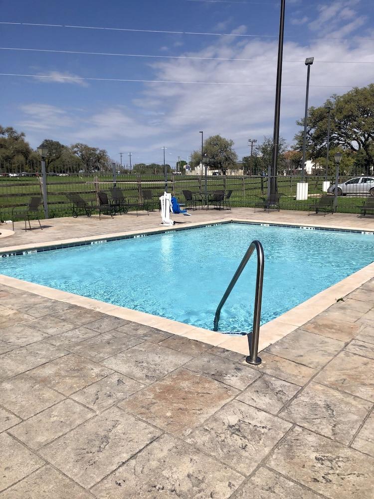 Hotel Texas photo 37