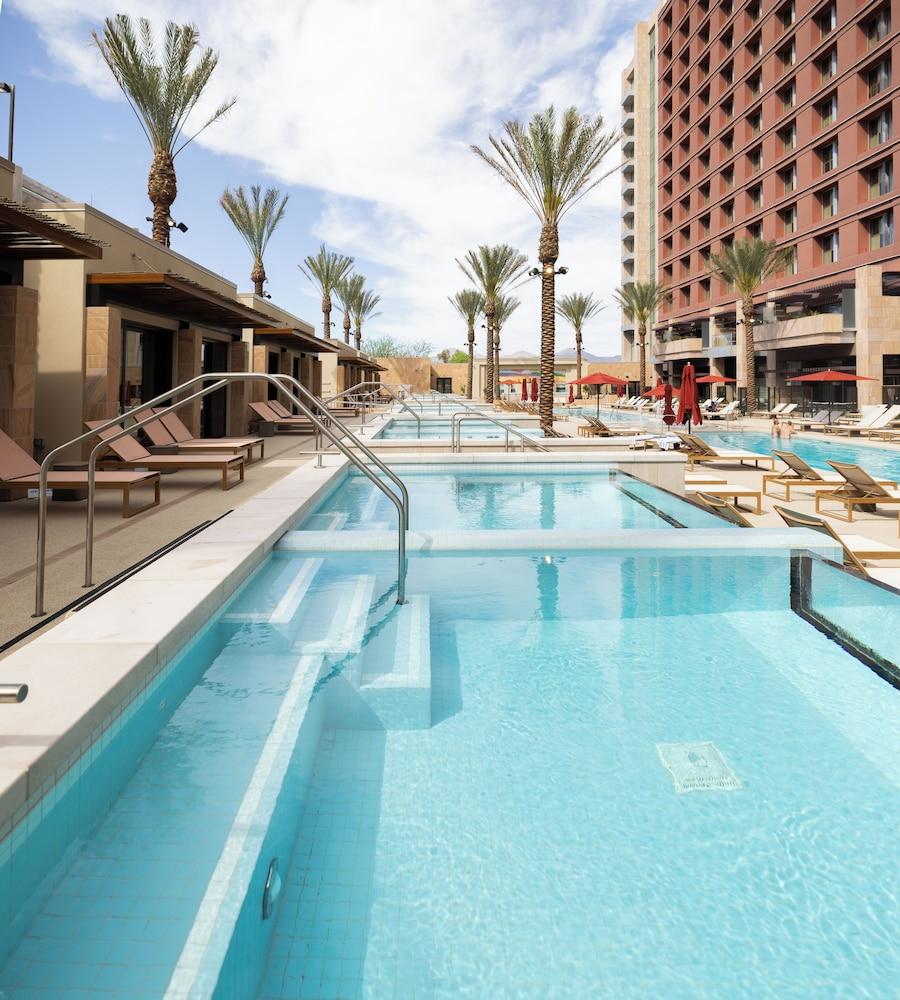 Talking Stick Resort photo 29