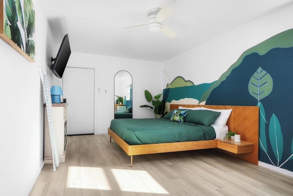 Motel Miya photo 14