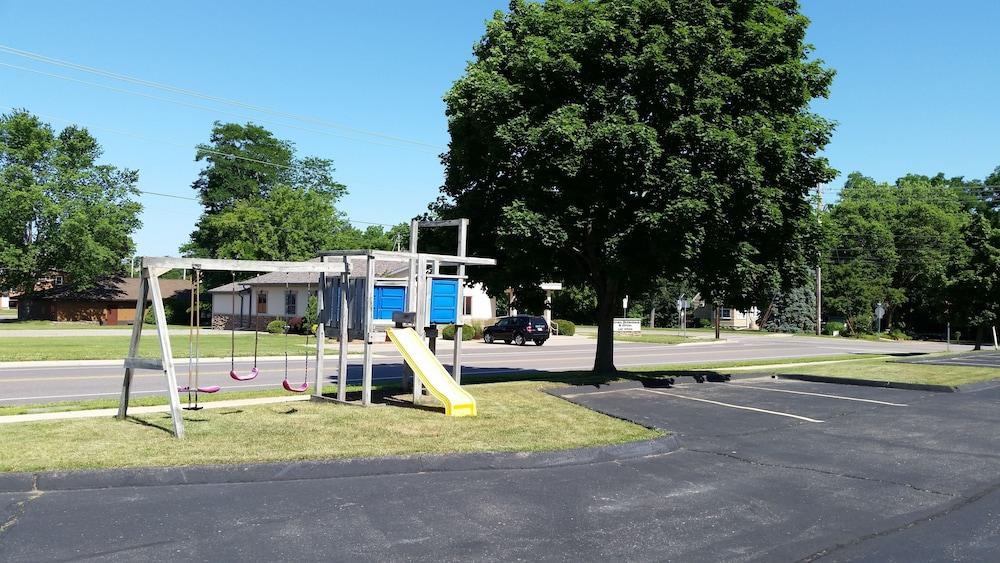 Surfside Motel photo 6