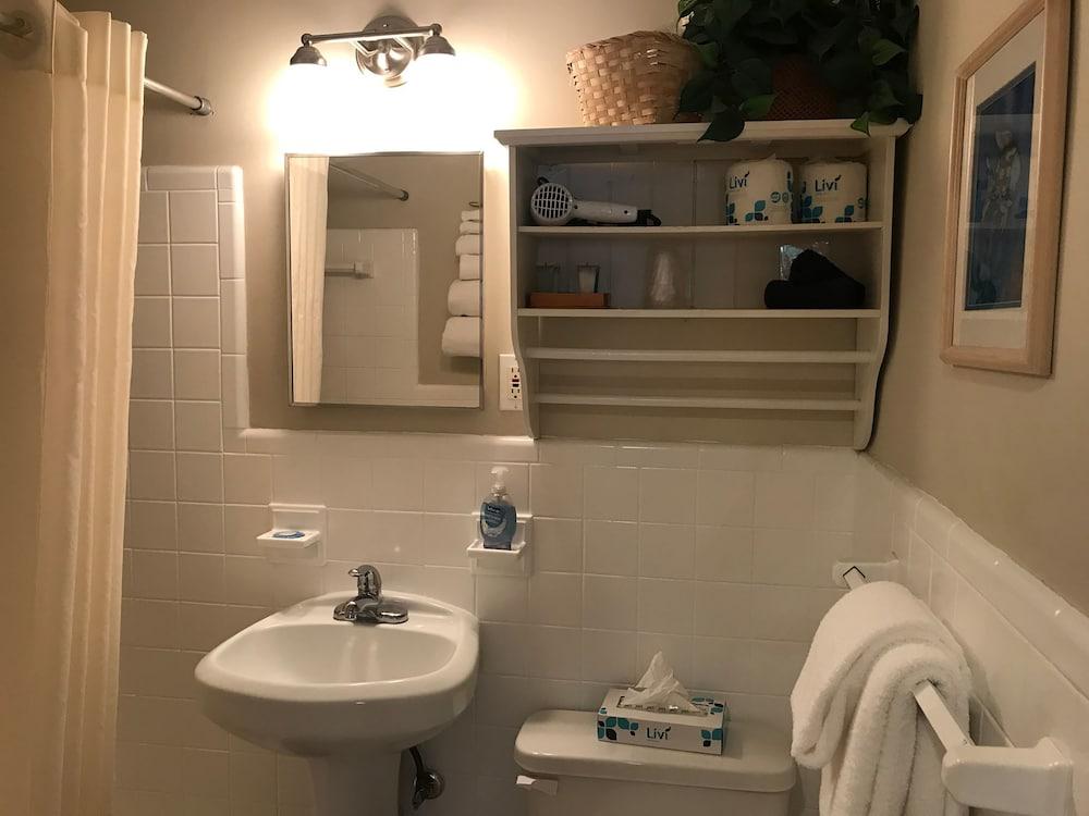 Casitas Coral Ridge photo 70