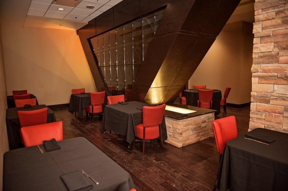 Grand Casino Hotel and Resort photo 36