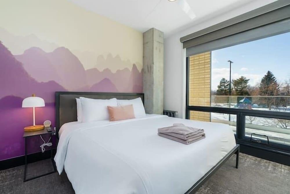 The Berkeley Hotel photo 80