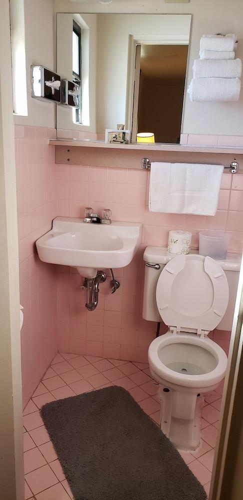 Cortez Cozy Inn photo 8