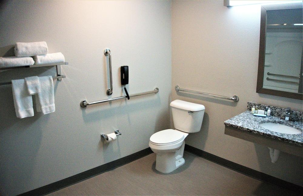 Brookstone Fort Dodge photo 6