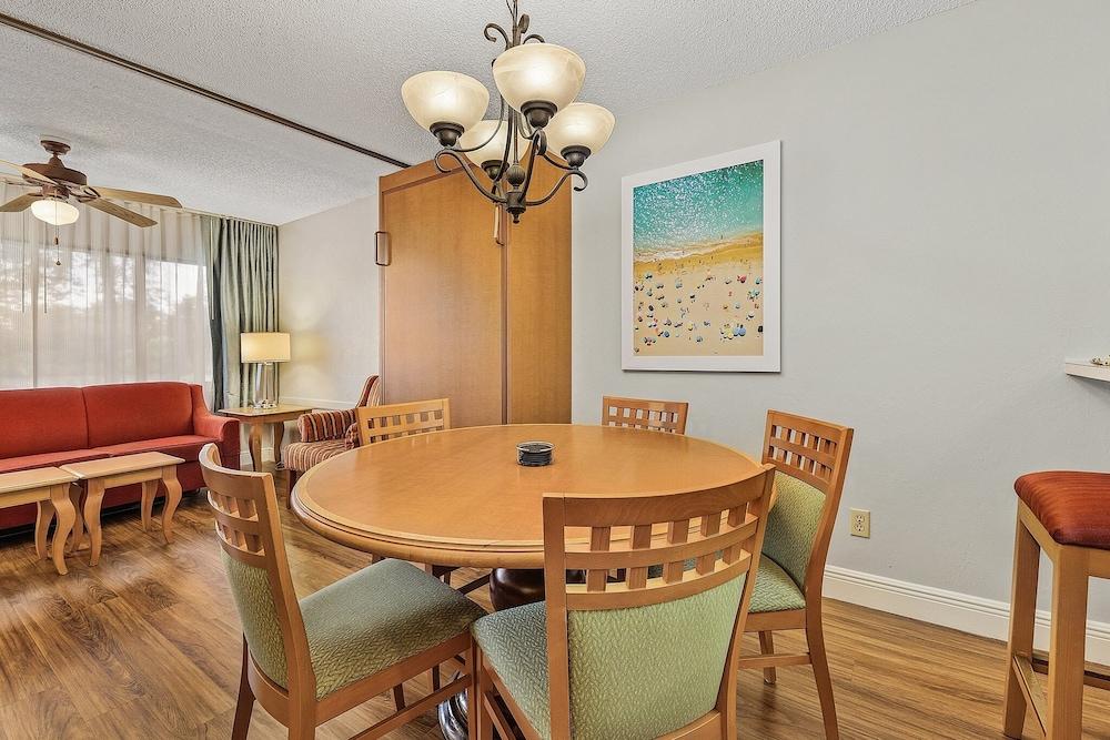 Lehigh Resort Club photo 11