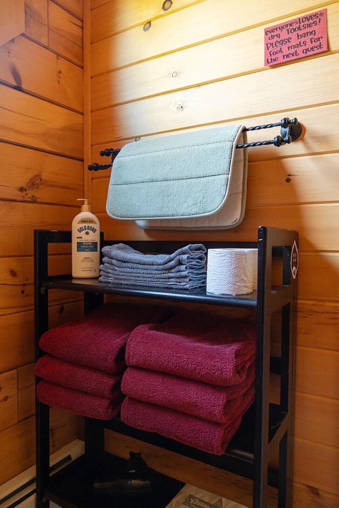 Hostel Of Maine photo 61