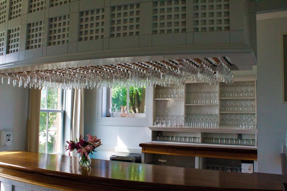 The McKernan Inn photo 43