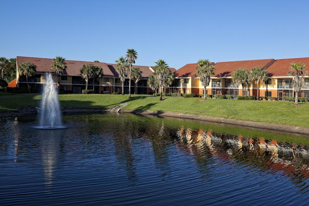 Westgate Vacation Villas Resort photo 98