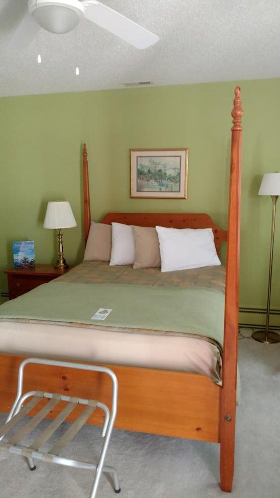 Five Star Inn photo 31