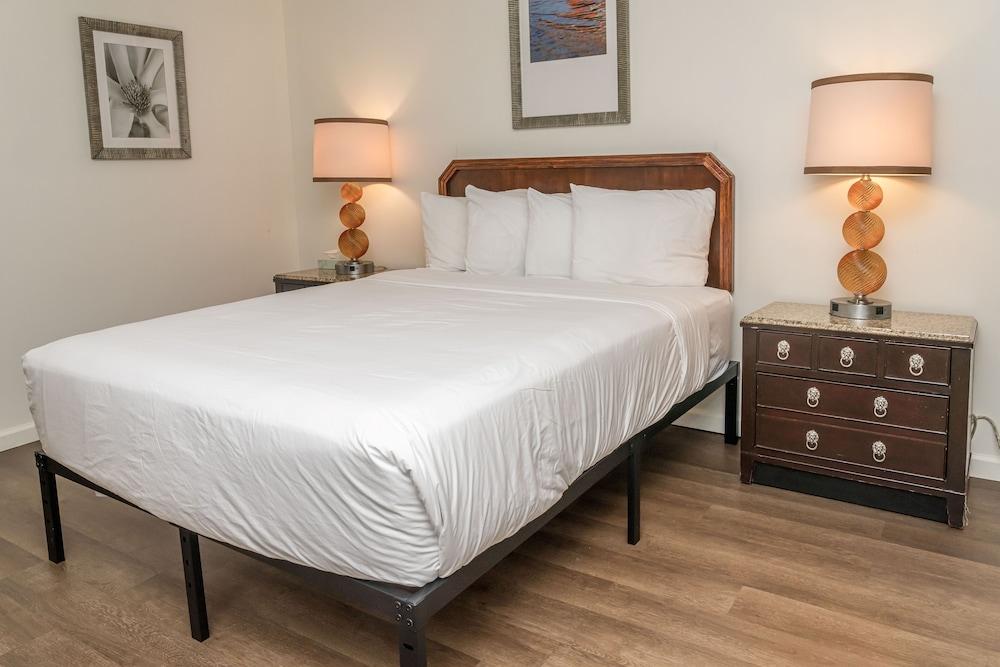 Travelers Inn photo 5