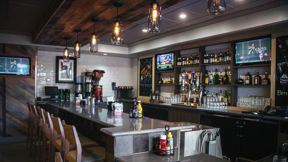 Holiday Inn Atlanta-Northlake by IHG photo 25