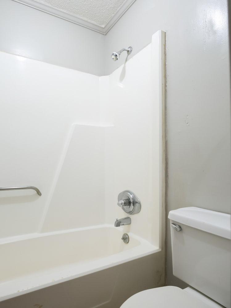 Raceway Inn photo 10