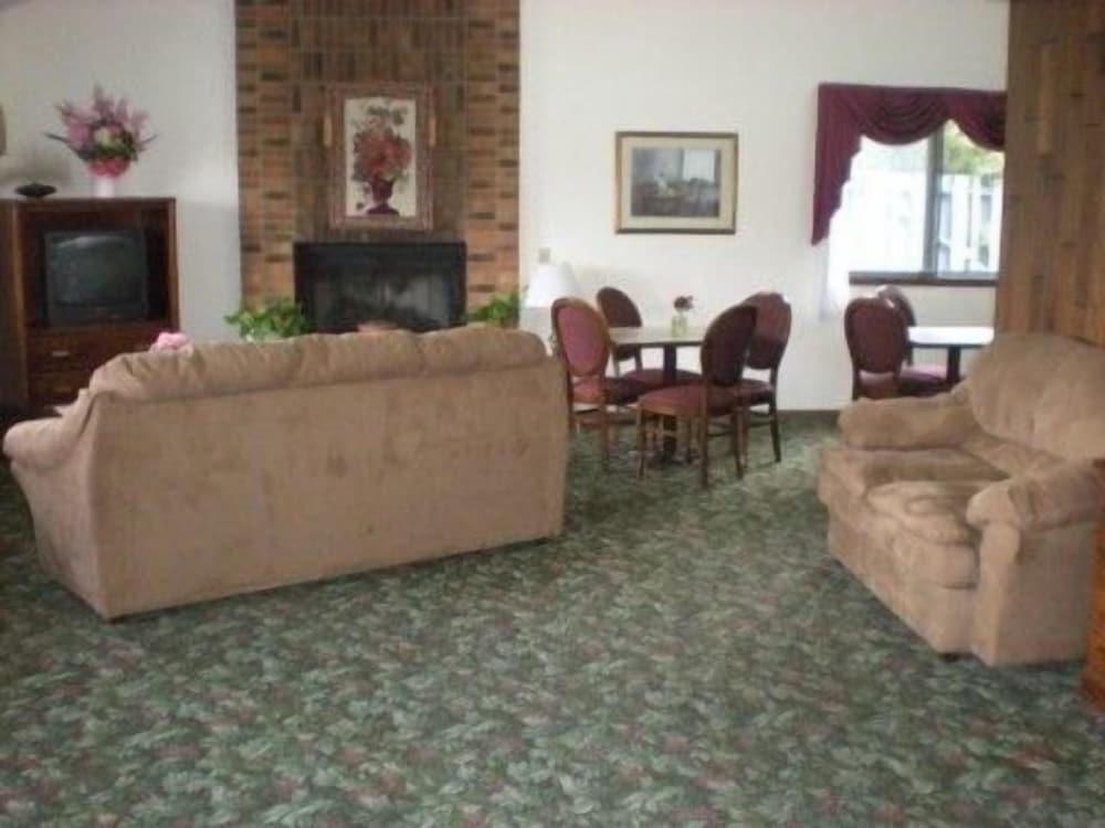American Motel photo 2