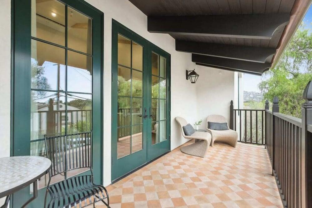 Casa Riviera photo 94