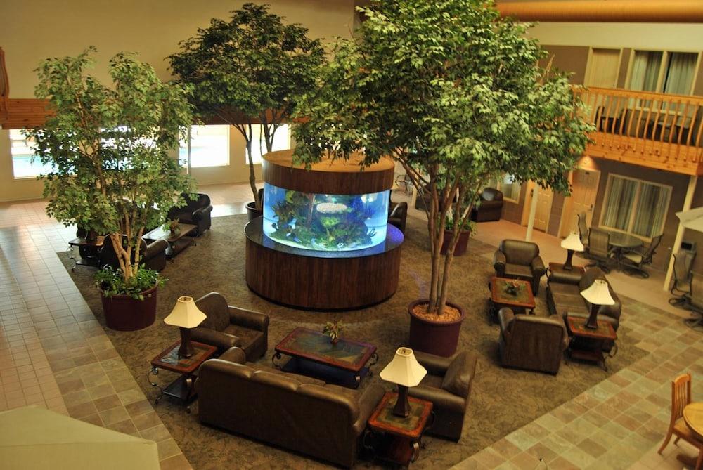 C'mon Inn Thief River Falls photo 3