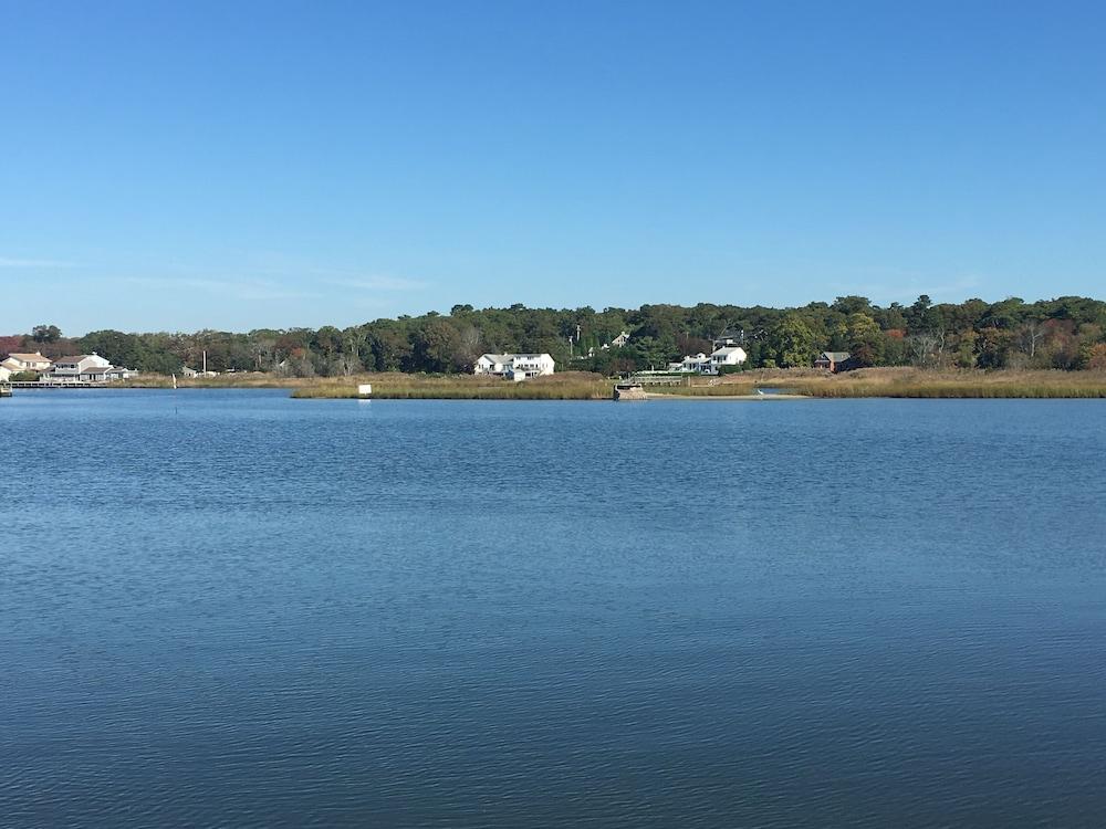 Bayview Resort photo 91