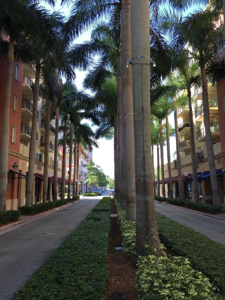 LYX Suites at Merrick Park in Coral Gables photo 63