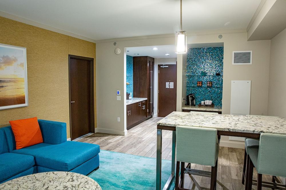 River Spirit Casino Resort photo 10