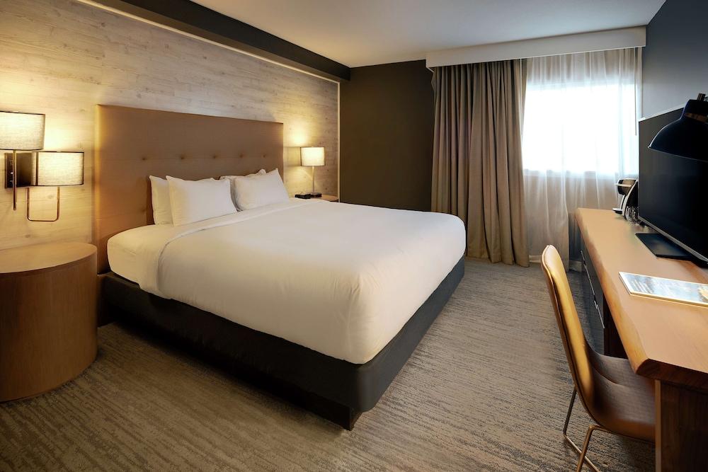 Highline Vail - a DoubleTree by Hilton photo 16